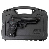 BERETTA 92 FS 9MM LUGER (9X19 PARA) - 3 of 3