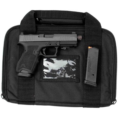 PALMETTO STATE ARMORY DAGGER COMPACT 9MM LUGER (9X19 PARA) - Image 3 of 3