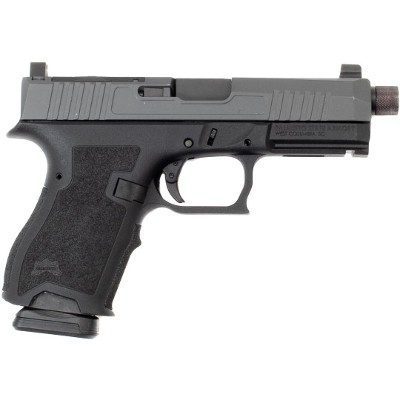PALMETTO STATE ARMORY DAGGER COMPACT 9MM LUGER (9X19 PARA) - Image 2 of 3