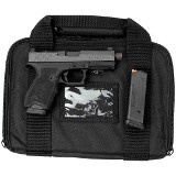 PALMETTO STATE ARMORY DAGGER COMPACT 9MM LUGER (9X19 PARA) - Image 3 of 3