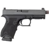 PALMETTO STATE ARMORY DAGGER COMPACT 9MM LUGER (9X19 PARA) - Image 2 of 3