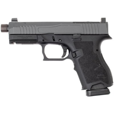 PALMETTO STATE ARMORY DAGGER COMPACT 9MM LUGER (9X19 PARA) - Image 1 of 3