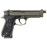 BERETTA 92FS 9MM LUGER (9X19 PARA) - 2 of 3
