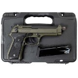 BERETTA 92FS 9MM LUGER (9X19 PARA) - 3 of 3