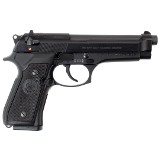 BERETTA 92FS 9MM LUGER (9X19 PARA) - 2 of 3