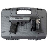 SIG SAUER P365 9MM LUGER (9X19 PARA) - 3 of 3