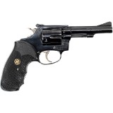 SMITH & WESSON 34-1 .22 LR - Image 2 of 3