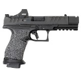 WALTHER PDP COMPACT 9MM LUGER (9X19 PARA) - 2 of 3