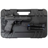 WALTHER PDP COMPACT 9MM LUGER (9X19 PARA) - 3 of 3