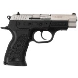 SAR FIREARMS B6C 9MM LUGER (9X19 PARA) - 2 of 3