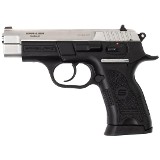 SAR FIREARMS B6C 9MM LUGER (9X19 PARA) - 1 of 3