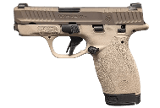 SMITH & WESSON BODYGUARD 2.0 .380 ACP - Image 1 of 1