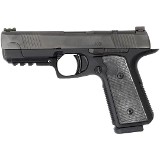 DANIEL DEFENSE H9 9MM LUGER (9X19 PARA) - 1 of 3