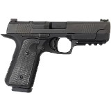 DANIEL DEFENSE H9 9MM LUGER (9X19 PARA) - 2 of 3