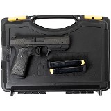 DANIEL DEFENSE H9 9MM LUGER (9X19 PARA) - 3 of 3