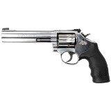 SMITH & WESSON 617-6 .22 LR - Image 1 of 3