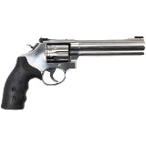 SMITH & WESSON 617-6 .22 LR - Image 2 of 3