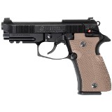 BERETTA 80X CHEETAH .380 ACP - 1 of 3