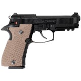 BERETTA 80X CHEETAH .380 ACP - 2 of 3