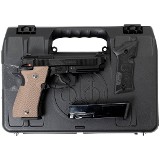 BERETTA 80X CHEETAH .380 ACP - 3 of 3