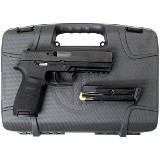 SIG SAUER P320 9MM LUGER (9X19 PARA) - Image 3 of 3