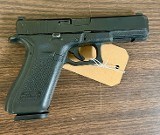 GLOCK G17 GEN5 9MM LUGER (9x19 PARA) - 2 of 2
