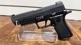 SIG SAUER P320 X FULL SIZE 9MM LUGER (9X19 PARA) - Image 2 of 3