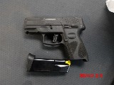 TAURUS G2C 9MM LUGER (9x19 PARA) - Image 1 of 1