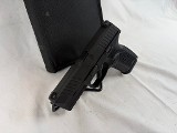 FN 509 MIDSIZE 9MM LUGER (9x19 PARA) - Image 2 of 3