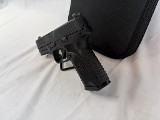 FN 509 MIDSIZE 9MM LUGER (9x19 PARA) - Image 3 of 3
