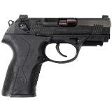BERETTA PX4 STORM 9MM LUGER (9X19 PARA) - 2 of 3