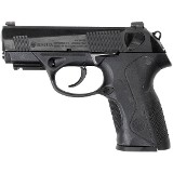 BERETTA PX4 STORM 9MM LUGER (9X19 PARA) - 1 of 3