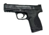 SMITH & WESSON M&P45 COMPACT .45 ACP - 1 of 3