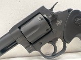 ROCK ISLAND ARMORY MODEL 200 .38 SPL - 3 of 3