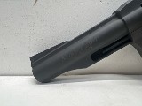 ROCK ISLAND ARMORY MODEL 200 .38 SPL - 2 of 3