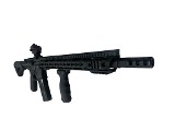 AERO PRECISION M4 CARBINE .458 SOCOM - 3 of 3