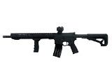 AERO PRECISION M4 CARBINE .458 SOCOM - 1 of 3