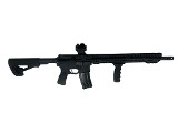 AERO PRECISION M4 CARBINE .458 SOCOM - 2 of 3
