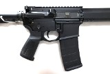 SIG SAUER SIGM400 5.56X45MM NATO - 3 of 3