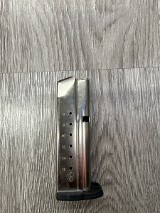 SMITH & WESSON SD9 VE 9MM LUGER (9x19 PARA) - Image 3 of 3
