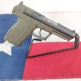 KELTEC PR57 5.7X28MM - 2 of 3