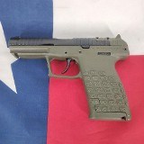 KELTEC PR57 5.7X28MM - 1 of 3