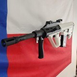 PANZER ARMS BPA12 12 GA - 2 of 3