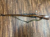 PW ARMS M91/30 7.62X54MMR - 2 of 3