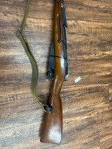 PW ARMS M91/30 7.62X54MMR - 3 of 3