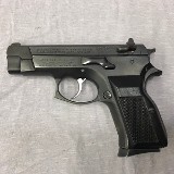 TANFOGLIO BTA90 9MM LUGER (9x19 PARA) - 1 of 3