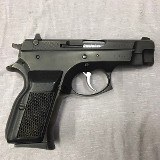 TANFOGLIO BTA90 9MM LUGER (9x19 PARA) - 2 of 3