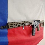 PALMETTO STATE ARMORY guardsman 15 5.56X45MM NATO - 2 of 3