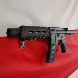 PALMETTO STATE ARMORY PA-15 .300 AAC BLACKOUT - 2 of 3
