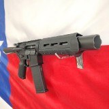 PALMETTO STATE ARMORY PA-15 .300 AAC BLACKOUT - 3 of 3